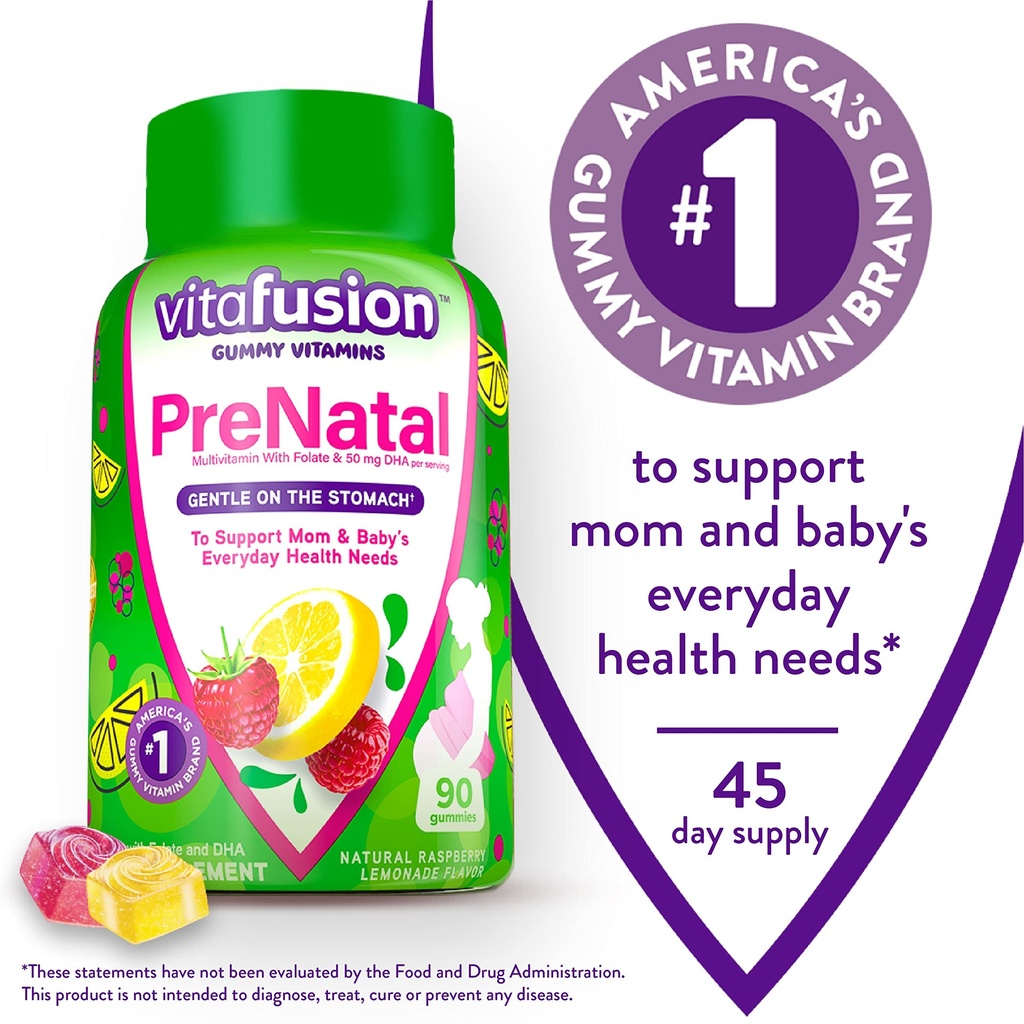 vitafusion-prenatal-gummy-vitamins-vitam-3.jpg