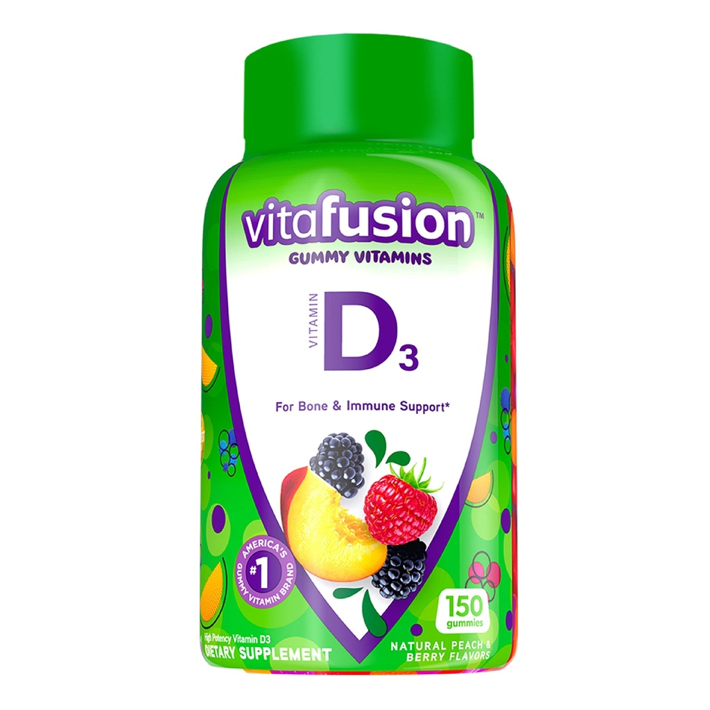 vitafusion-prenatal-gummy-vitamins-vitam-5.jpg