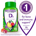 vitafusion-prenatal-gummy-vitamins-vitam-6.jpg