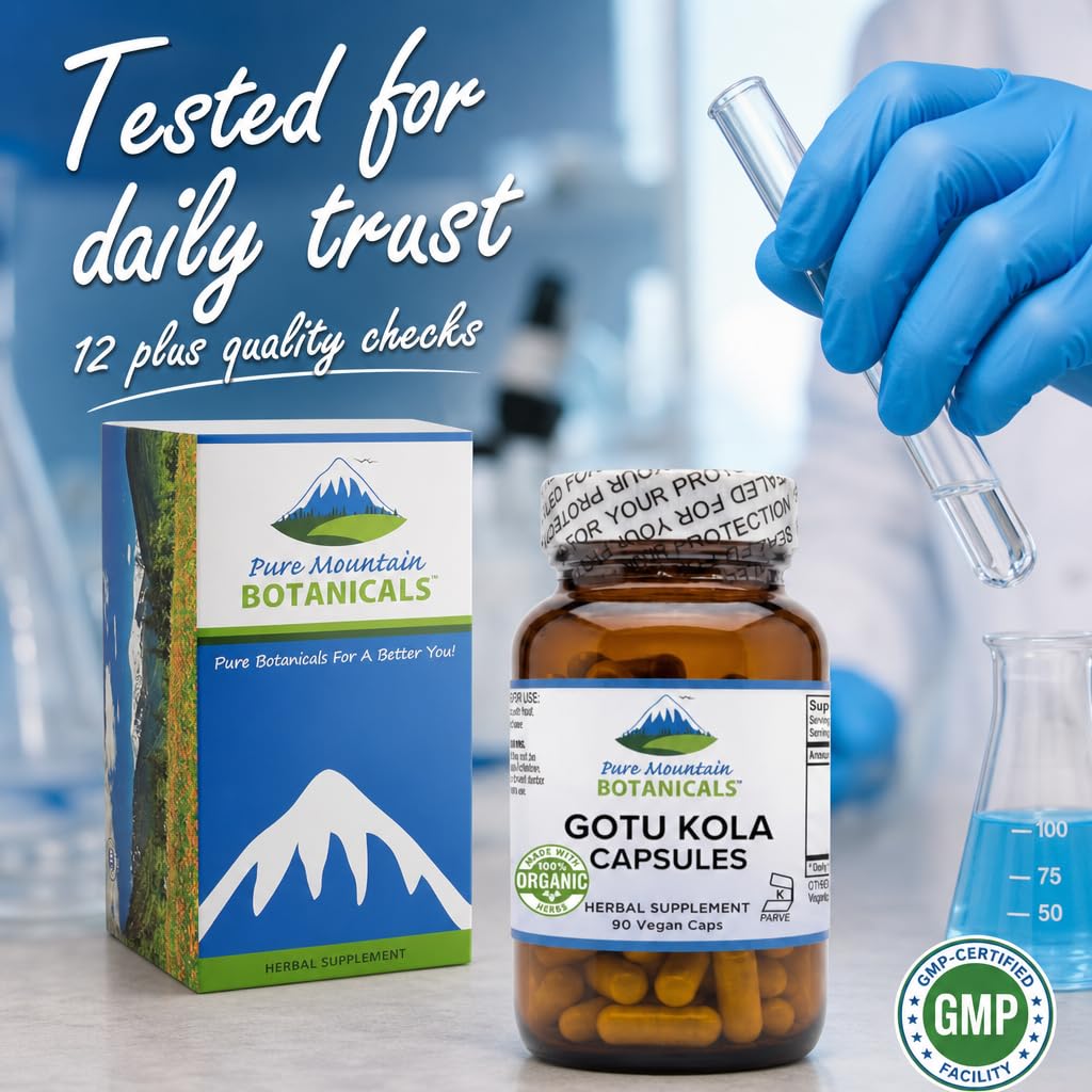 pure-mountain-botanicals-gotu-kola-capsu-5.jpg