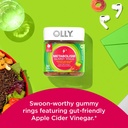 olly-daily-energy-gummy-caffeine-free-vi-6.jpg