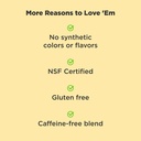 olly-daily-energy-gummy-caffeine-free-vi-4.jpg