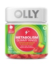 olly-daily-energy-gummy-caffeine-free-vi-5.jpg