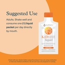 youtheory-k2d3-liquid-bone-heart-health--6.jpg
