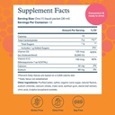 youtheory-k2d3-liquid-bone-heart-health--2.jpg