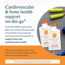 youtheory-k2d3-liquid-bone-heart-health--4.jpg