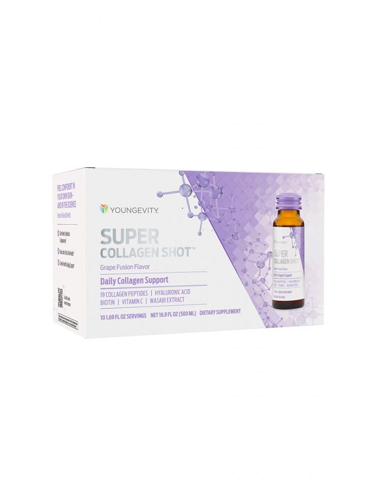 youngevity-super-collagen-shot-10g-colla-2.jpg