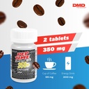 tablets-vitamin-b6-and-b12-caffeine-pill-4.jpg
