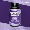 eas-caffeine-power-200mg-caffeine-pills--5.jpg
