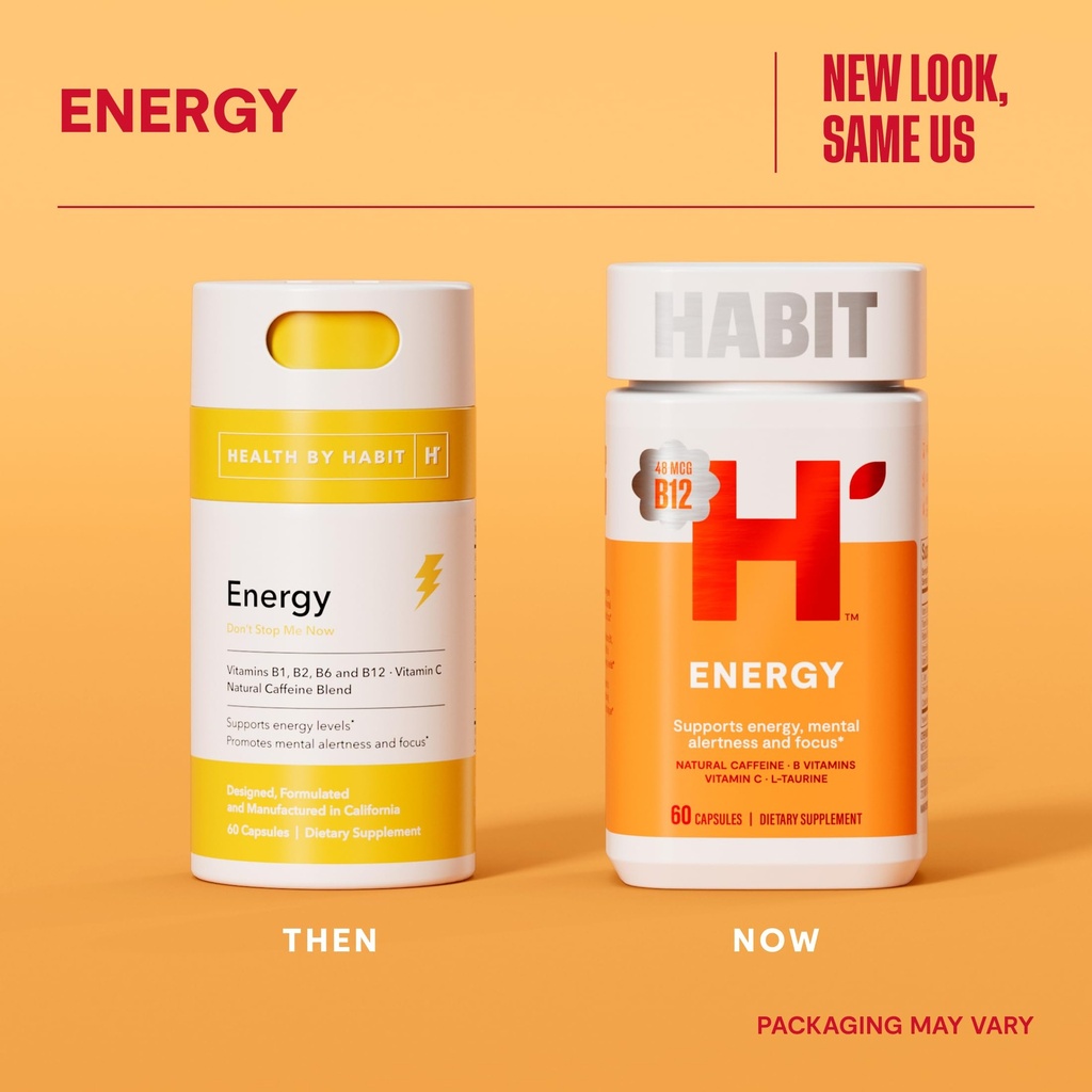 habit-energy-supplement-60-capsules-new--2.jpg