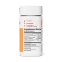 habit-energy-supplement-60-capsules-new--5.jpg