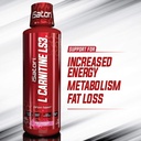 isatori-l-carnitine-ls3-pink-lemonade-15-4.jpg
