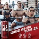 isatori-l-carnitine-ls3-pink-lemonade-15-6.jpg