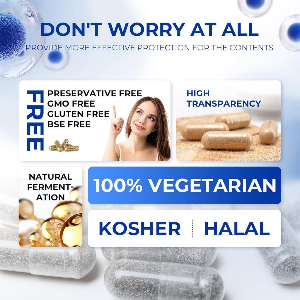 empty-capsules-size-00---clear-fillable--4.jpg