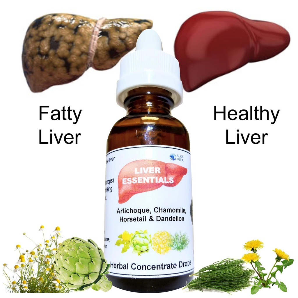 liver-support-cleanse-fatty-liver-purifi-2.jpg