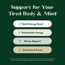 stress-energy-brain-fatigue-supplement-w-2.jpg