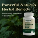 stress-energy-brain-fatigue-supplement-w-5.jpg