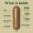 stress-energy-brain-fatigue-supplement-w-4.jpg