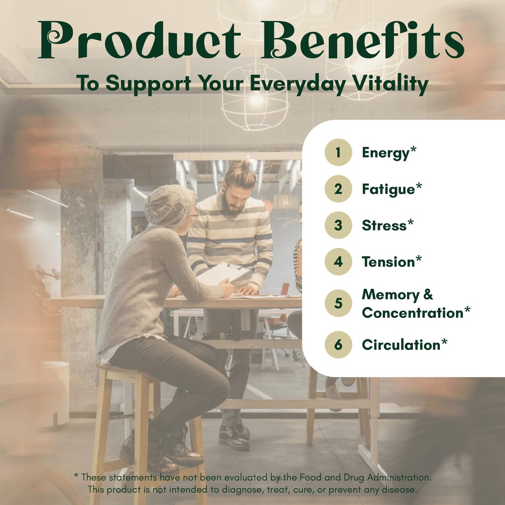 stress-energy-brain-fatigue-supplement-w-6.jpg