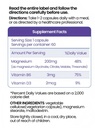 mineral-nutritional-supplements-200mg-60-2.jpg