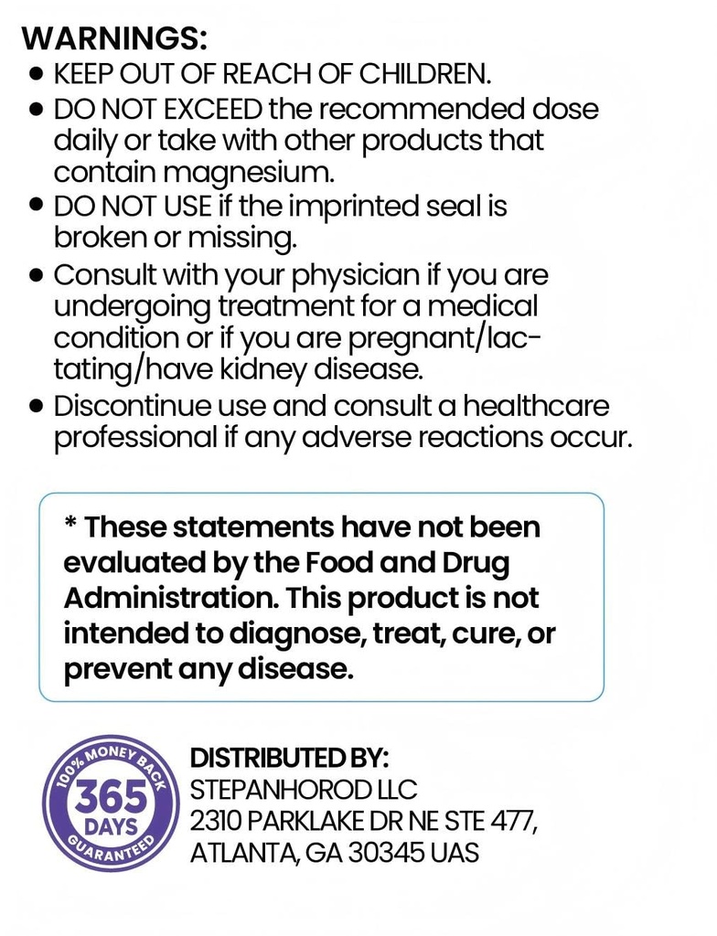 mineral-nutritional-supplements-200mg-60-3.jpg
