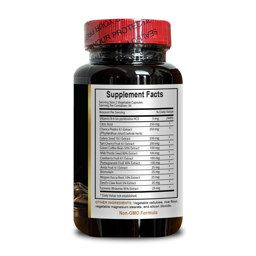 generic-water-loss-pills-water-away-wate-3.jpg
