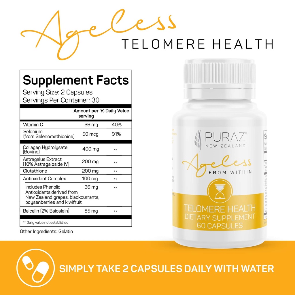 telomere-supplements-with-potent-astraga-6.jpg