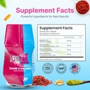 natural-supplement-for-wellness-support--3.jpg