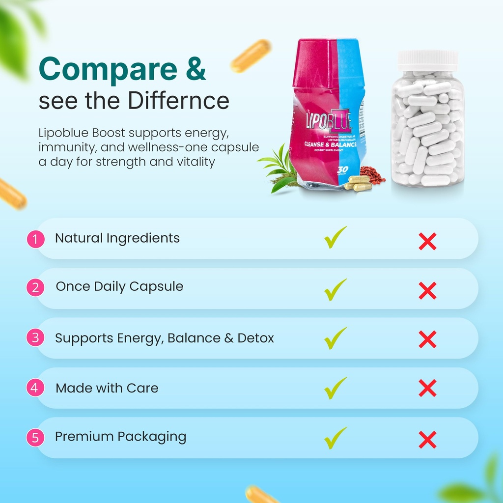 natural-supplement-for-wellness-support--6.jpg