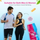 natural-supplement-for-wellness-support--5.jpg
