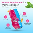 natural-supplement-for-wellness-support--2.jpg