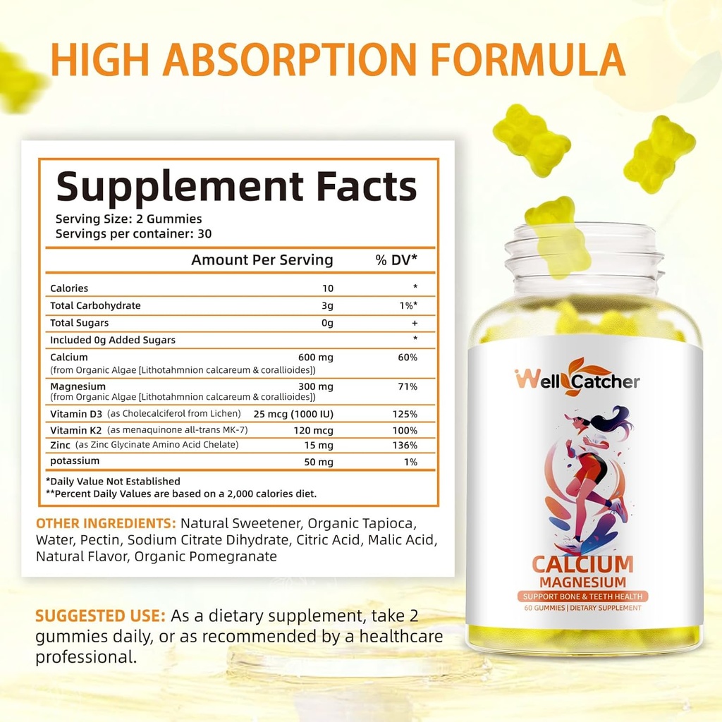 calcium-magnesium-gummies-adults-kids----2.jpg