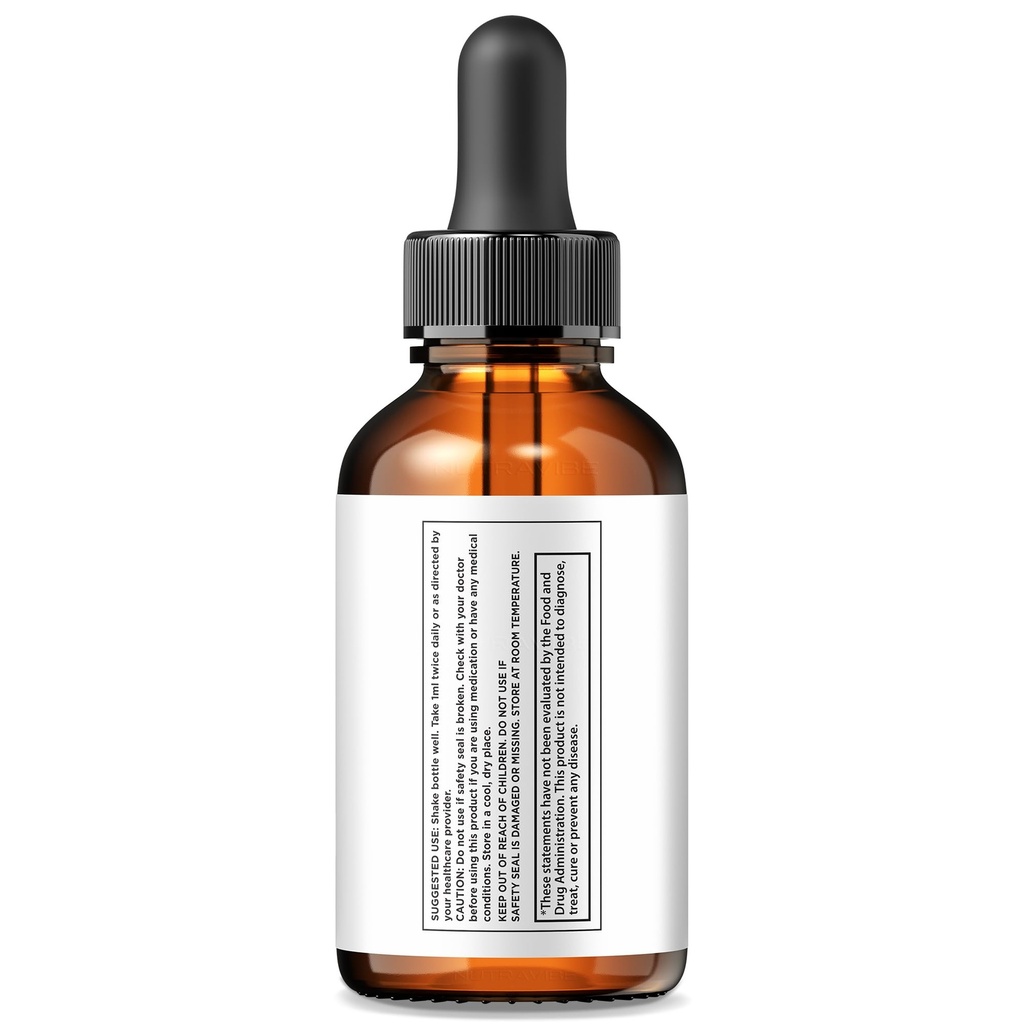 melt-drops-pro-meltdrops-liquid-formula--3.jpg
