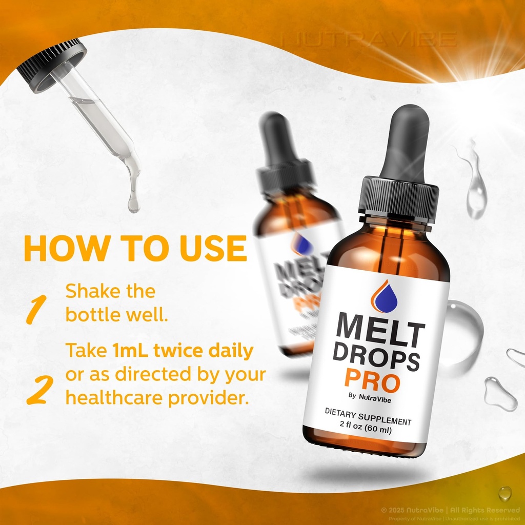 melt-drops-pro-meltdrops-liquid-formula--6.jpg