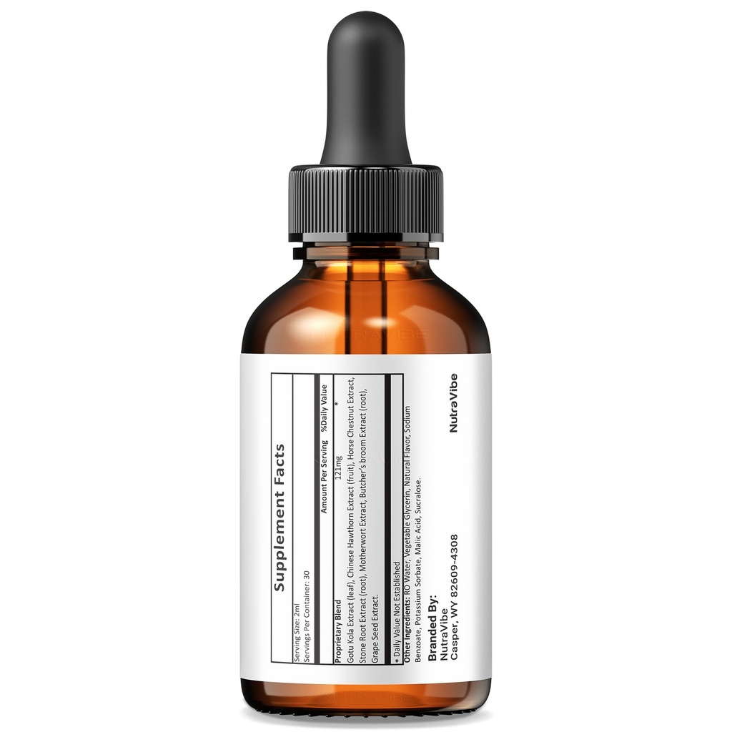 2-pack-melt-drops-pro-meltdrops-liquid-f-2.jpg