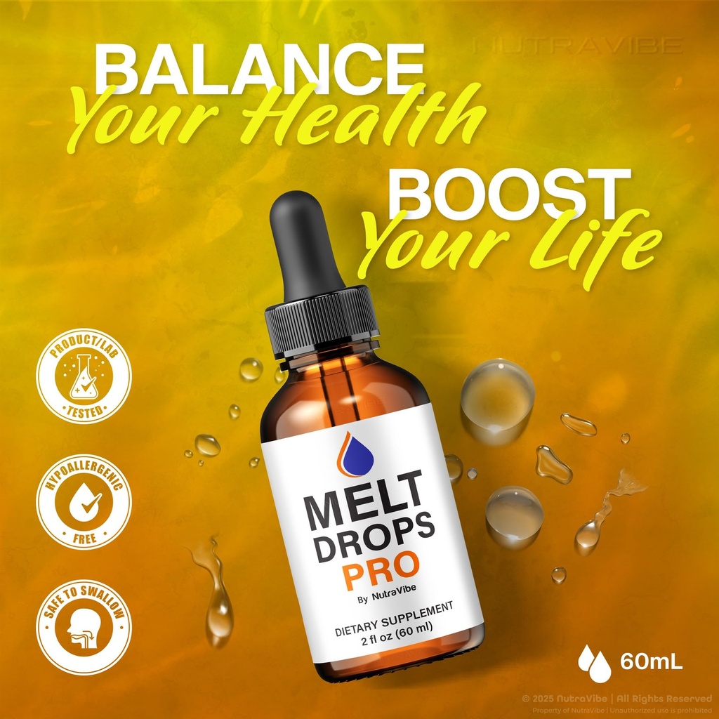 2-pack-melt-drops-pro-meltdrops-liquid-f-4.jpg