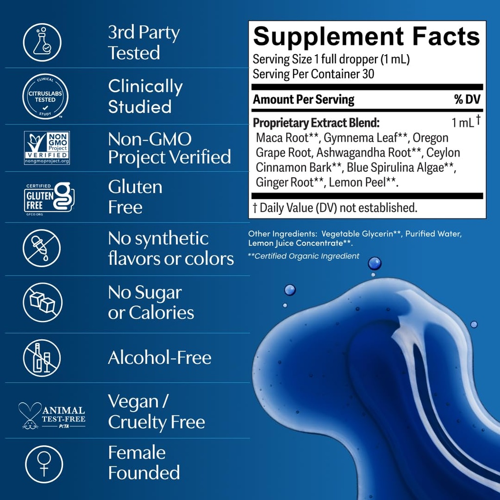 apoth-kary-blue-burn-herbal-supplement-l-6.jpg