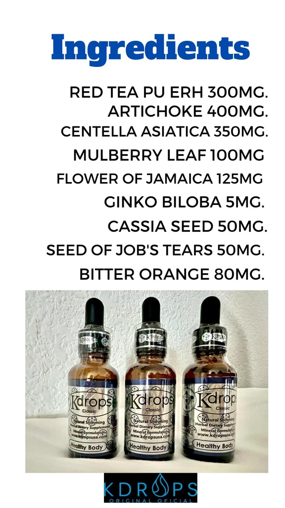 potent-fat-burner-drops-3-month-supply-p-4.jpg