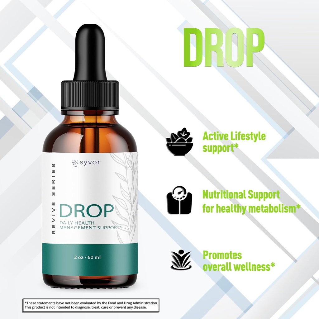 2-pack-drop-the-pounds-drops-official-dr-3.jpg