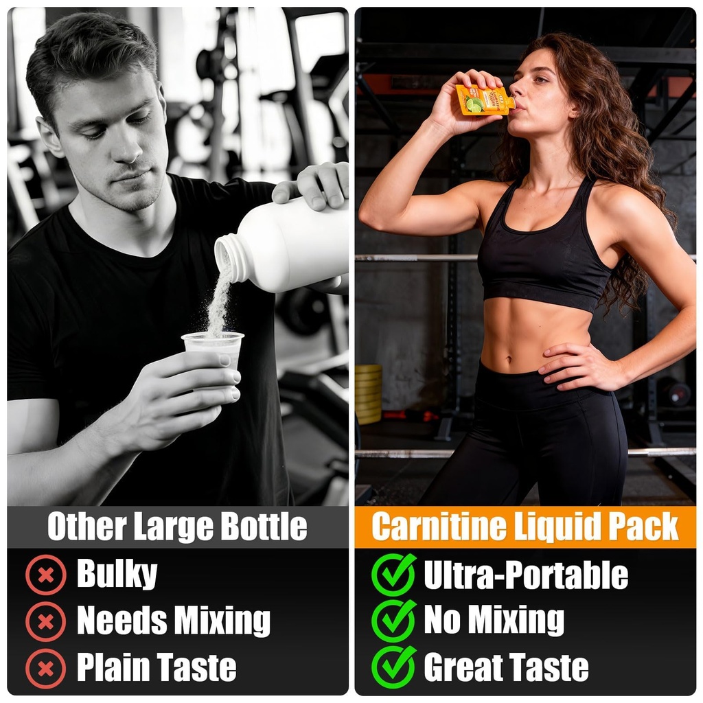 cde-liquid-l-carnitine-3000mg-fat-burner-5.jpg