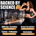 cde-liquid-l-carnitine-3000mg-fat-burner-2.jpg