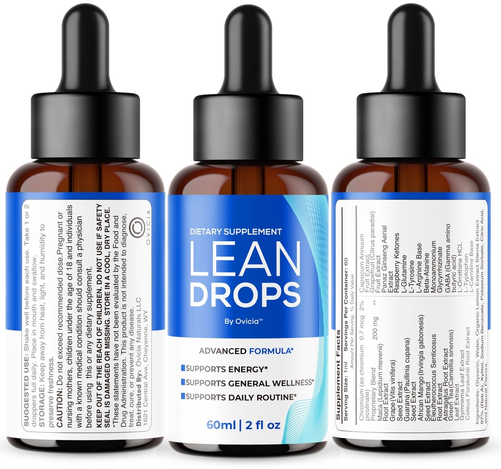 2-pack-lean-drops-lean-drops-liquid-adva-4.jpg