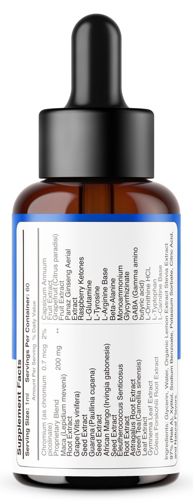 2-pack-lean-drops-lean-drops-liquid-adva-3.jpg