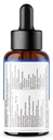 2-pack-lean-drops-lean-drops-liquid-adva-3.jpg