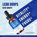 lean-drops-official-lean-droppers-supple-4.jpg