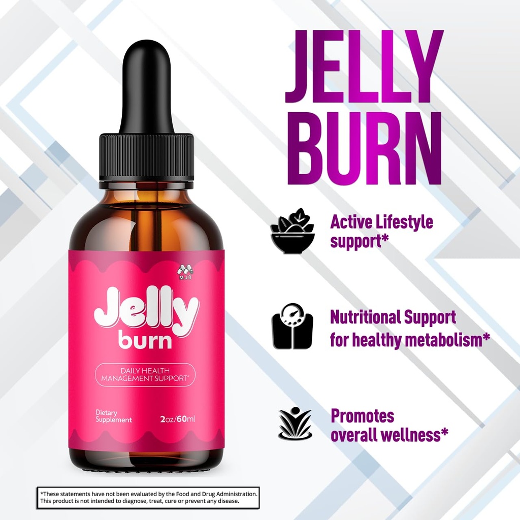 jelly-burn-drops-official-jellyburn-drop-3.jpg