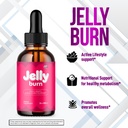 jelly-burn-drops-official-jellyburn-drop-3.jpg