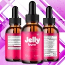 jelly-burn-drops-official-jellyburn-drop-2.jpg