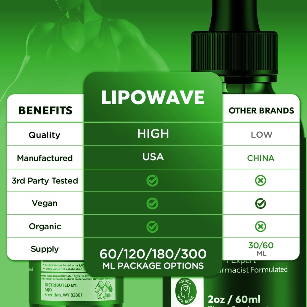 lipowave-drops-official-lipowave-drops-w-6.jpg