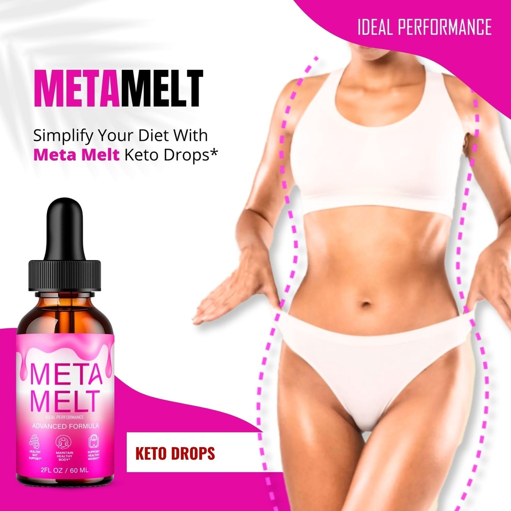 meta-melt-drops-official-meta-melt-suppl-6.jpg